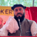 ANP leader Maulana Khan Zeb among three killed in Bajaur shooting