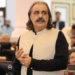 CM Gandapur dismisses no-confidence rumors, says govt is strong and stable