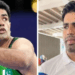 Arshad Nadeem breaks silence on unfulfilled promises after Olympic triumph