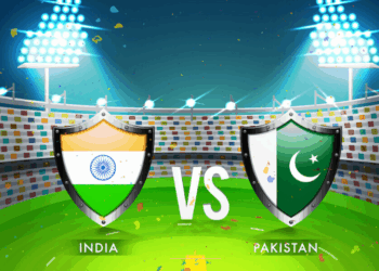Pakistan-India clash likely on September 7 in Asia Cup 2025: reports
