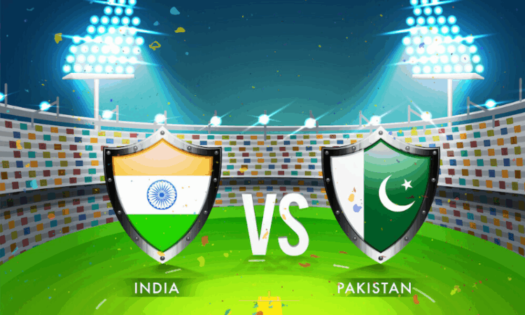 Pakistan-India clash likely on September 7 in Asia Cup 2025: reports