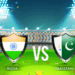 Pakistan-India clash likely on September 7 in Asia Cup 2025: reports