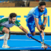 Pakistan decides against sending hockey team to India for Asia Cup citing security concerns