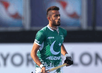 Pakistan to assess security before confirming hockey team’s participation in India-hosted Asia Cup