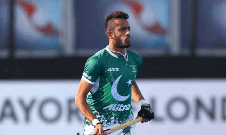 Pakistan to assess security before confirming hockey team’s participation in India-hosted Asia Cup