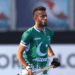 Pakistan to assess security before confirming hockey team’s participation in India-hosted Asia Cup