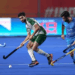 Pakistan cleared to participate in Hockey Asia Cup 2025, say Indian sports ministry sources
