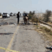 Terrorist attack on Balochistan Constabulary convoy claims one life, three injured