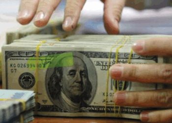 DIB arranges $1 billion sovereign financing deal for Pakistan