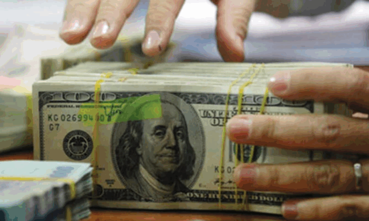 DIB arranges $1 billion sovereign financing deal for Pakistan