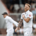 Stokes ruled out with injury as England announce playing XI for fifth test against India