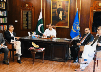 CDA reviews major development projects ahead of commercial plot auction