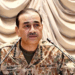 Field Marshal Munir rejects claims of foreign involvement in Operation Bunyanum Marsoos