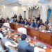 Federal cabinet approves 15% EOBI pension increase, eyes reforms and healthcare relief