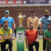 PCB discontinues Champions Cup after just one season
