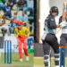 New Zealand crush Zimbabwe to maintain unbeaten run in tri-series