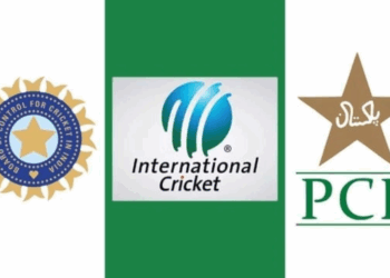 India threatens Asia Cup boycott as PCB Chief opts for virtual ICC meeting