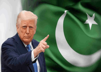 No confirmation of President Trump’s visit to Pakistan: Foreign Office