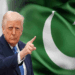 No confirmation of President Trump’s visit to Pakistan: Foreign Office