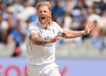England edge India in low-scoring thriller to take 2-1 series lead