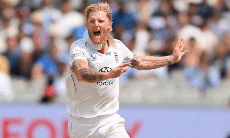 England edge India in low-scoring thriller to take 2-1 series lead