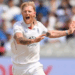 England edge India in low-scoring thriller to take 2-1 series lead
