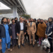29 Pakistani nationals repatriated from Ethiopia with fines waived in diplomatic breakthrough