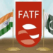 India urges FATF to re-list Pakistan on grey list over Gandapur’s Taliban remarks