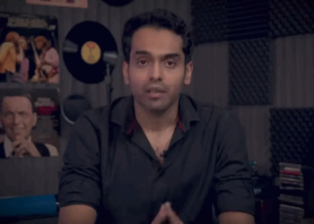 Faizan Khawaja opens up about showbiz scams and non-payment culture