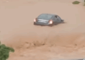 Babusar Top tragedy and Islamabad flash floods highlight deadly toll of monsoon rains
