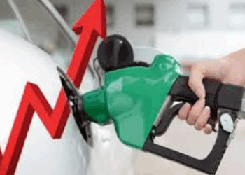 Petrol prices likely to rise sharply from July 16 amid global market trends