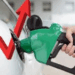 Petrol prices likely to rise sharply from July 16 amid global market trends
