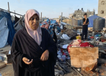 Hamas seeks ceasefire guarantees amid rising civilian toll in Gaza