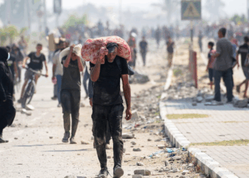 Pakistan to send two cargo planes with urgent humanitarian aid for Palestinians amid worsening Gaza hunger crisis