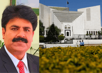 Constitutional Misstep: “Independents Made Again Independent”