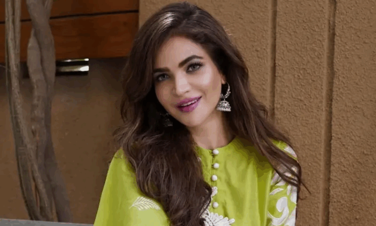 Humaira Asghar tried contacting 14 people before death, none responded