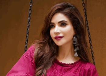 Humaira Asghar’s family arrives in Karachi to claim her body amid public outcry