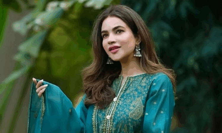 No signs of poisoning in Humaira Asghar’s death, forensic report confirms