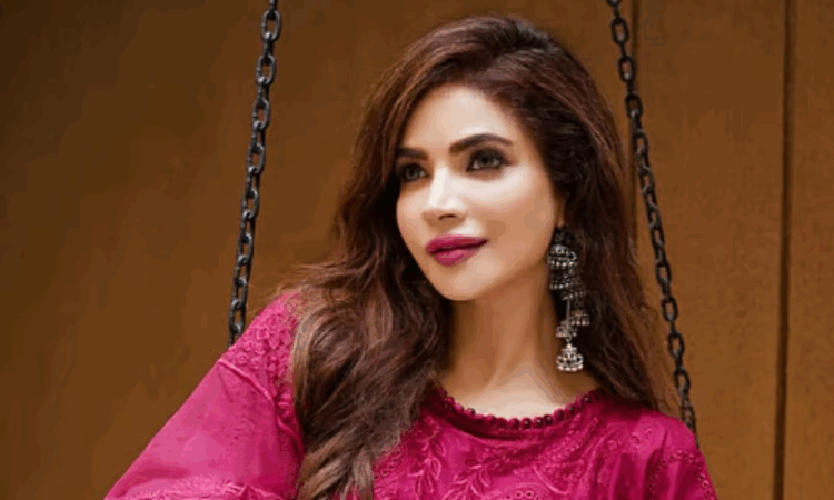 Humaira Asghar’s family arrives in Karachi to claim her body amid public outcry