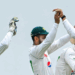 Proposed two-tier test system may place Pakistan in second division: Reports