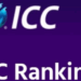 Pakistan cricketers slide in latest ICC Test rankings