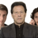 PTI rejects reports claiming Imran Khan barred sons from visiting Pakistan