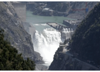 Pakistan presses India to honour flood alert obligations under Indus Waters Treaty