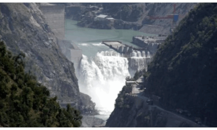 Pakistan presses India to honour flood alert obligations under Indus Waters Treaty