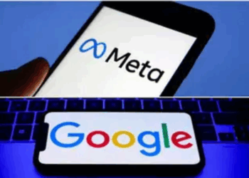 Google, Meta executives summoned by Indian authorities in online betting money laundering probe