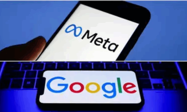 Google, Meta executives summoned by Indian authorities in online betting money laundering probe
