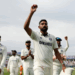 Smith’s heroics spark England fightback, but India remain on top at Edgbaston