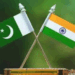 Pakistan, India exchange prisoner lists under 2008 agreement