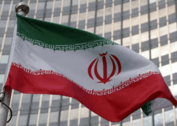 Iran refuses to halt nuclear enrichment ahead of European talks