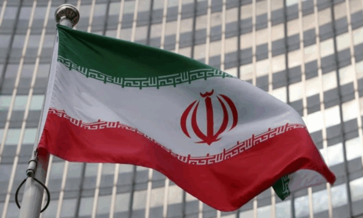 Iran refuses to halt nuclear enrichment ahead of European talks